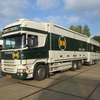 40-BBL-7 - Scania R Series 1/2