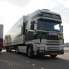 66-BBP-1 - Scania R Series 1/2