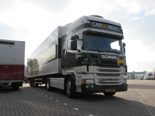 66-BBP-1 Scania R Series 1/2