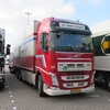 86-BGS-2 - Volvo FH Serie 4