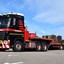 DSC 3354-BorderMaker - Mack en Speciaaltransportdag 2016