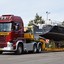 DSC 3992-BorderMaker - Mack en Speciaaltransportdag 2016