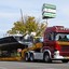 DSC 4000-BorderMaker - Mack en Speciaaltransportdag 2016