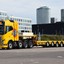 DSC 4056-BorderMaker - Mack en Speciaaltransportdag 2016