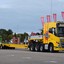 DSC 4114-BorderMaker - Mack en Speciaaltransportdag 2016