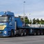 DSC 4251-BorderMaker - Mack en Speciaaltransportdag 2016