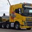 DSC 4362-BorderMaker - Mack en Speciaaltransportdag 2016