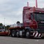 DSC 4479-BorderMaker - Mack en Speciaaltransportdag 2016