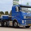 DSC 4495-BorderMaker - Mack en Speciaaltransportdag 2016