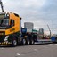 DSC 4593-BorderMaker - Mack en Speciaaltransportdag 2016