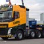 DSC 4600-BorderMaker - Mack en Speciaaltransportdag 2016