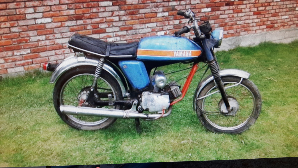 20161022 192842 - originele onderdelen