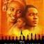 Queen of Katwe ( - Picture Box