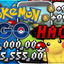 http://www.entropiaforum.co... - pokemon go hack