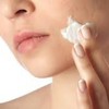 http://www.healthbeautyfacts.com/luminis-skin-serum/