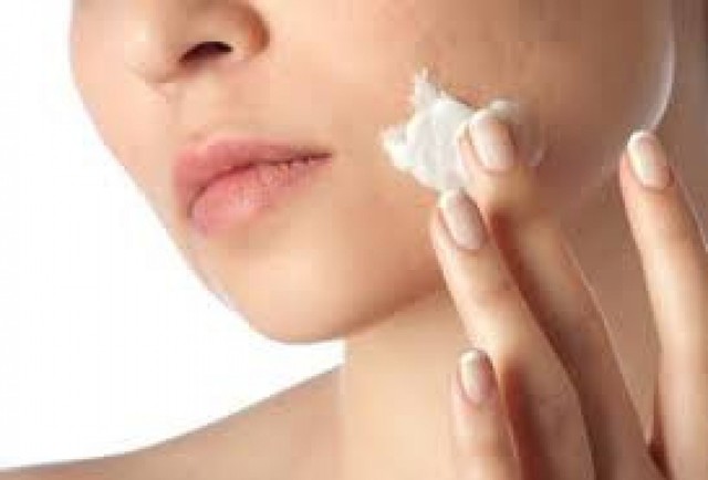 http-www-supplementrocket-com-le-derme-luxe 1 http://www.healthbeautyfacts.com/luminis-skin-serum/