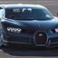 2017-Bugatti-CHIRON-Black-D... - Picture Box