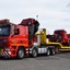 DSC 3459-BorderMaker - Mack en Speciaaltransportdag 2016