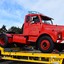 DSC 3460-BorderMaker - Mack en Speciaaltransportdag 2016