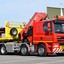 DSC 3472-BorderMaker - Mack en Speciaaltransportdag 2016