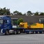 DSC 3595-BorderMaker - Mack en Speciaaltransportdag 2016