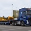 DSC 3599-BorderMaker - Mack en Speciaaltransportdag 2016