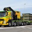 DSC 4026-BorderMaker - Mack en Speciaaltransportdag 2016