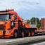 DSC 4079-BorderMaker - Mack en Speciaaltransportdag 2016