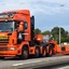 DSC 4086-BorderMaker - Mack en Speciaaltransportdag 2016