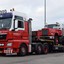 DSC 4562-BorderMaker - Mack en Speciaaltransportdag 2016