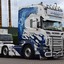 DSC 4570-BorderMaker - Mack en Speciaaltransportdag 2016