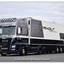 Biemholt & Dochters  H. 33-... - Richard