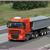 BV-NL-42-BorderMaker - Kippers Bouwtransport