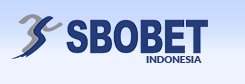 logo Picture Box