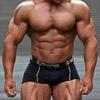 Bodybuilding Coupons: Save ... - Picture Box
