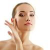 Winter Skin Care: Ideas To ... - Picture Box