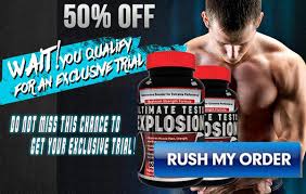 http://www.healthyapplechat  Ultimate Testo Explosioin