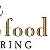 realfoodcateringlogo - Picture Box