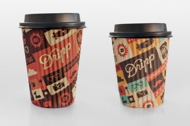 promotional custom cups MyPaperCups