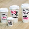 promotional custom cups - MyPaperCups