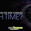 How-Much-has-the-Web-Change... - Dubai Monsters - Web Design...