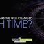 How-Much-has-the-Web-Change... - Dubai Monsters - Web Design Agency in Dubai