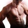 Simple Muscle Building Nutrition