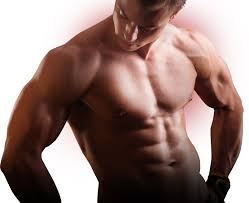 Simple Muscle Building Nutrition Simple Muscle Building Nutrition