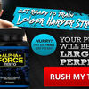 http://www.healthyminimag - Alpha Force Testo 