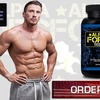 http://quicksupplementfact.com/alpha-force-testo/