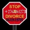BROADEN LOVE PORTIONS TO FIX BROKEN MARRIAGES / RELATIONSHIPS , BRING BACK LOST LOVERS IN MIDDELBURG WITBANK TASBET PARK KLIPFONTEIN KRIEL