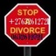 12745894 107604222963734 24... - BROADEN LOVE PORTIONS TO FIX BROKEN MARRIAGES / RELATIONSHIPS , BRING BACK LOST LOVERS IN MIDDELBURG WITBANK TASBET PARK KLIPFONTEIN KRIEL