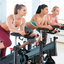 bigstock-Cycling-On-Exercis... - Picture Box