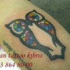 10879 10208806210543478 603... - cyprus tattoo,cyprus,nicosi...